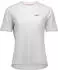 POC Motion Air Trikot kurzarm (Damen)