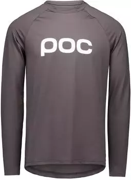 POC Reform Enduro Jersey