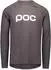 POC Reform Enduro Jersey