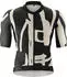 Gonso Road Print Trikot kurzarm (Herren)