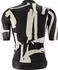 Gonso Road Print Trikot kurzarm (Herren)