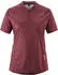 Gonso Adventure Soft Touch Trikot kurzarm (Damen)