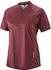 Gonso Adventure Soft Touch Trikot kurzarm cherokee brick (Damen) (3005473-M20243)