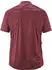 Gonso Adventure Soft Touch Trikot kurzarm cherokee brick (Damen) (3005473-M20243)
