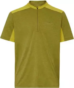 Vaude Tamaro HZ Trikot kurzarm (Herren)