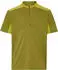 Vaude Tamaro HZ Trikot kurzarm (Herren)