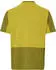 Vaude Tamaro HZ Trikot kurzarm (Herren)