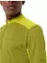 Vaude Tamaro HZ Trikot kurzarm (Herren)