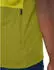 Vaude Tamaro HZ Trikot kurzarm (Herren)