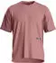Ortovox Sequence Free Funktionsshirt kurzarm (Herren)
