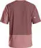 Ortovox Sequence Free Funktionsshirt kurzarm (Herren)