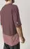Ortovox Sequence Free Funktionsshirt kurzarm (Herren)