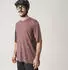 Ortovox Sequence Free Funktionsshirt kurzarm (Herren)