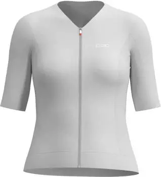 POC Raceday Trikot kurzarm (Damen)