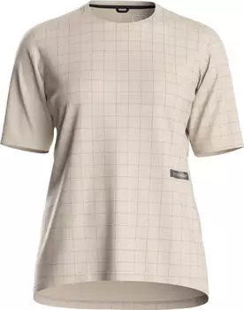 Ortovox Sequence Trail Damen Bikeshirt Langarm