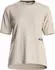 Ortovox Sequence Trail Damen Bikeshirt Langarm