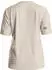 Ortovox Sequence Trail Trikot kurzarm white tea (Damen) (88941-00201)