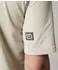 Ortovox Sequence Trail Trikot kurzarm white tea (Damen) (88941-00201)