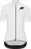 Assos Uma GT S11 Evo Trikot kurzarm (Damen)