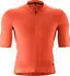 Gonso Road Trikot kurzarm (Herren)