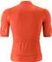 Gonso Road Trikot kurzarm fiesta red (Herren) (3005441-M20245)