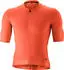 Gonso Road Trikot kurzarm fiesta red (Herren) (3005441-M20245)