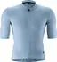 Gonso Road Trikot kurzarm (Herren)