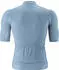Gonso Road Trikot kurzarm stormy blue (Herren) (3005441-M20385)