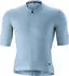Gonso Road Trikot kurzarm stormy blue (Herren) (3005441-M20385)