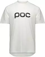 POC 52905-1001-XL, POC Reform Enduro Trikot Herren Radtrikots weiss Gr&ouml;&szlig;e XL