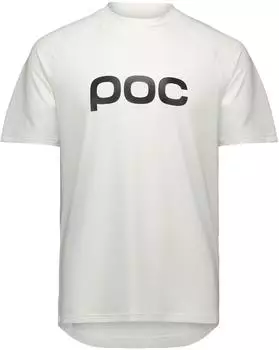 POC Reform Enduro T-Shirt Men (2021)