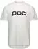 POC Reform Enduro T-Shirt Men (2021)