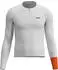 POC Cadence Trikot langarm (Herren)