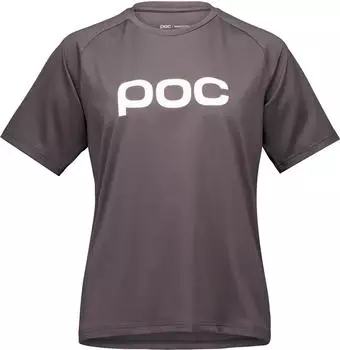 POC Reform Enduro Trikot kurzarm (Damen)