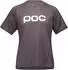 POC Reform Enduro Trikot kurzarm (Damen)