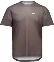 POC 52346-1043-M, POC Motion Air Trikot Herren Radtrikots grau Gr&ouml;&szlig;e M Mountainbike