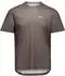POC Motion Air Trikot kurzarm (Herren)