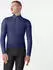 Castelli Thermowoven LS Jersey