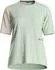Ortovox Sequence Trail Damen Bikeshirt Langarm