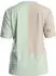 Ortovox Sequence Trail Damen Bikeshirt Langarm