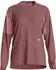 Ortovox Sequence Free Funktionsshirt langarm (Damen)