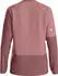 Ortovox Sequence Free Funktionsshirt langarm (Damen)