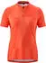 Gonso Adventure HZ Trikot kurzarm (Damen)
