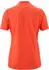 Gonso Adventure HZ Trikot kurzarm fiesta red (Damen) (3005437-M20245)
