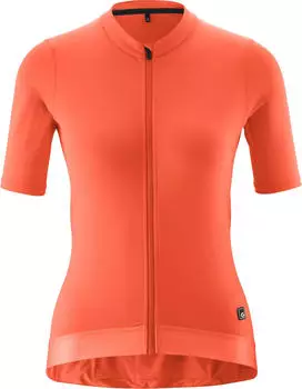 Gonso Road Trikot kurzarm (Damen)