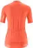 Gonso Road Trikot kurzarm fiesta red (Damen) (3005439-M20245)
