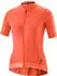 Gonso Road Trikot kurzarm fiesta red (Damen) (3005439-M20245)