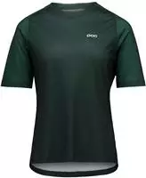 POC 53321-1467-XS, POC Motion Air Trikot Damen Radtrikots gruen Gr&ouml;&szlig;e XS