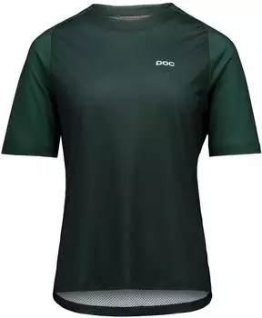 POC Motion Air Trikot kurzarm (Damen)