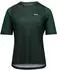 POC Motion Air Trikot kurzarm (Damen)